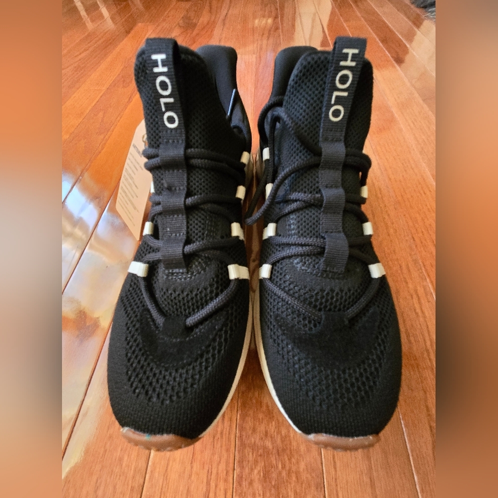 HOLO ECO Artemis
